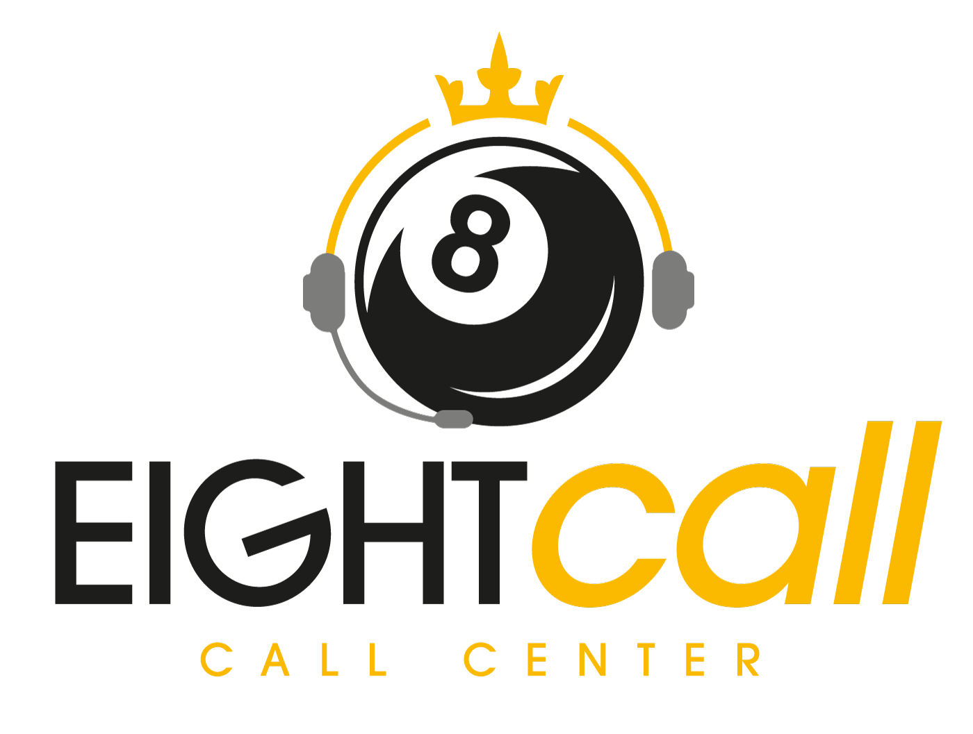 Eight Call
